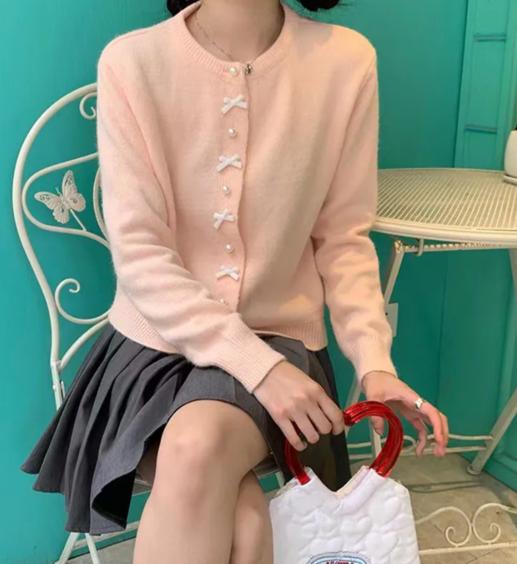 屏幕截图 2026-04-17 193344