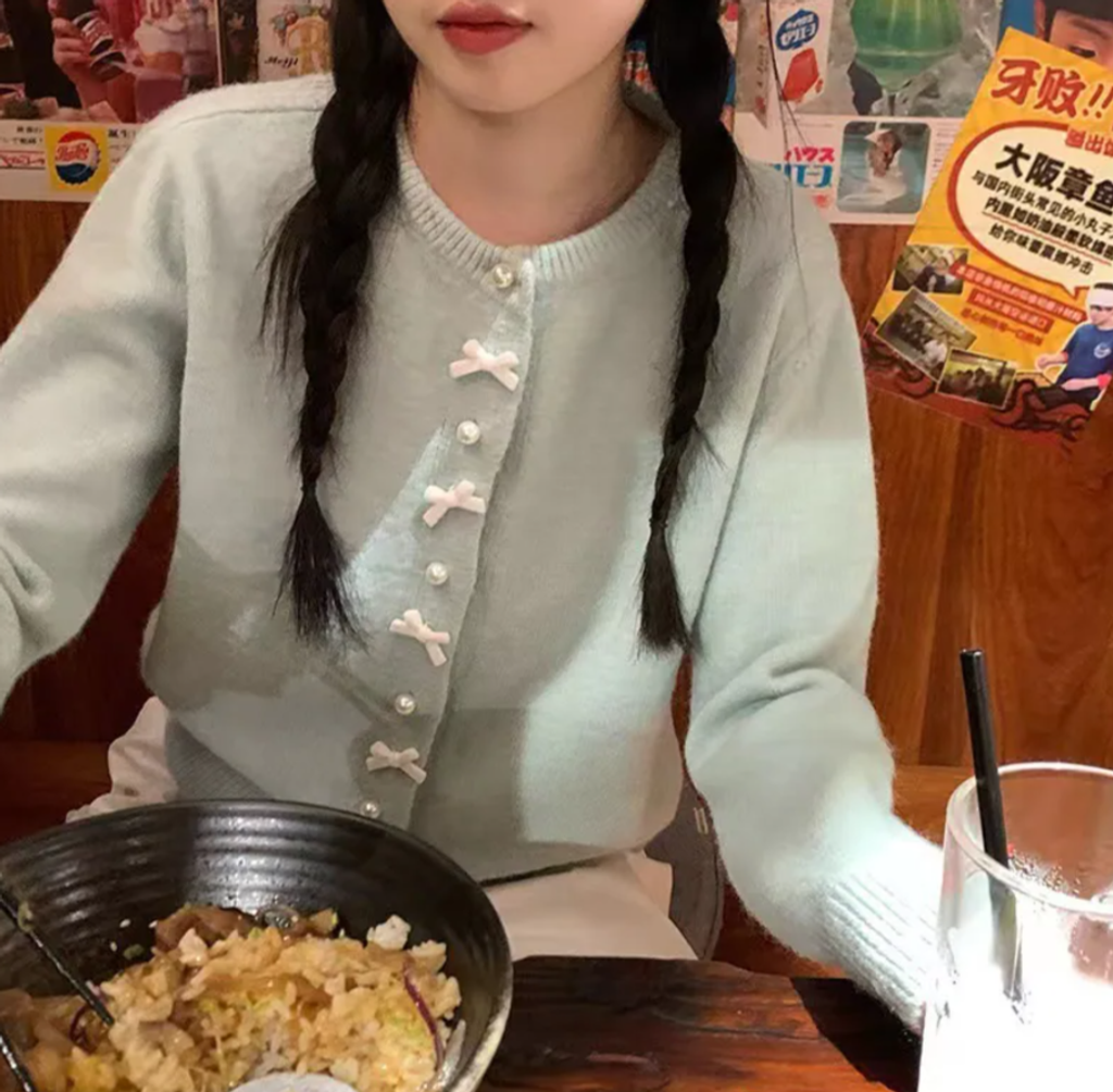 屏幕截图 2026-04-17 193353