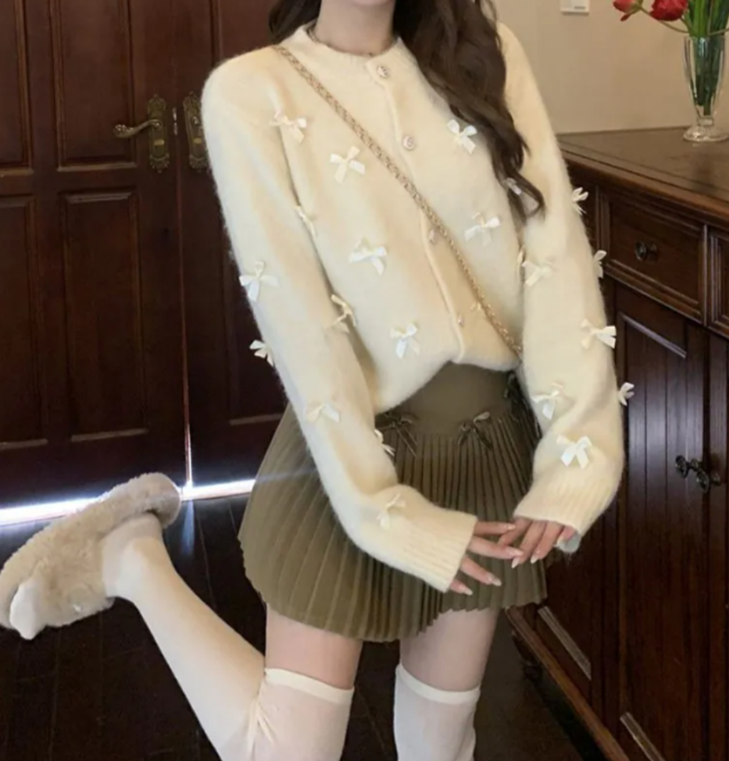 屏幕截图 2026-04-17 193617