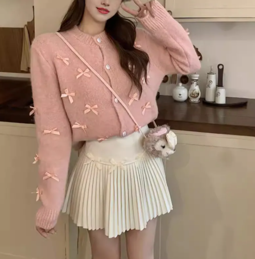 屏幕截图 2026-04-17 193613