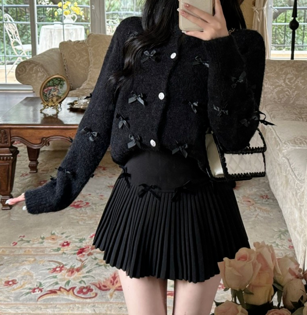 屏幕截图 2026-04-17 193621