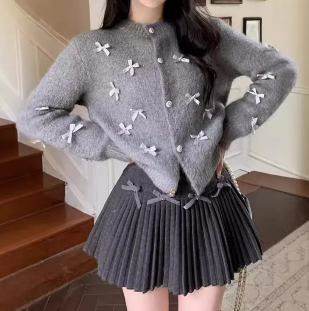 屏幕截图 2026-04-17 193605