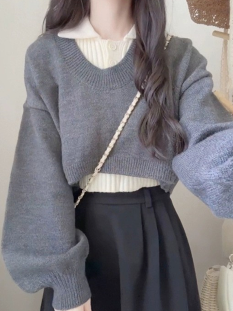 屏幕截图 2026-04-17 193710