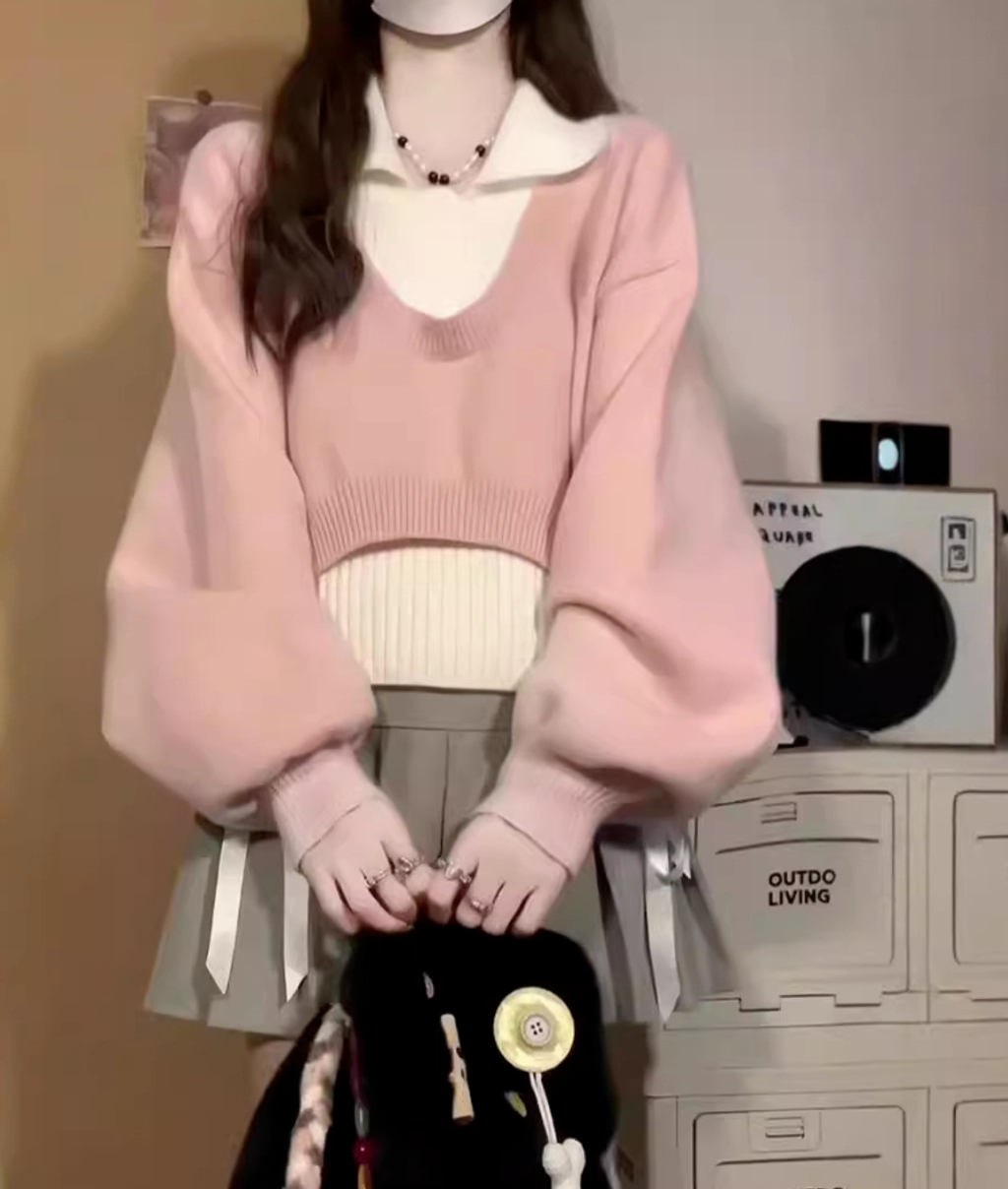 屏幕截图 2026-04-17 193714