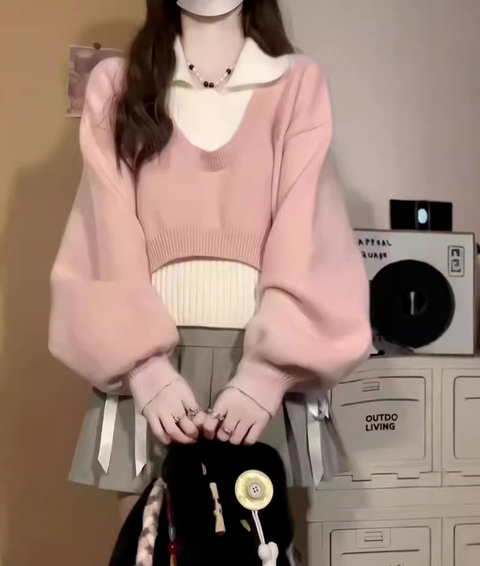 屏幕截图 2026-04-17 193714