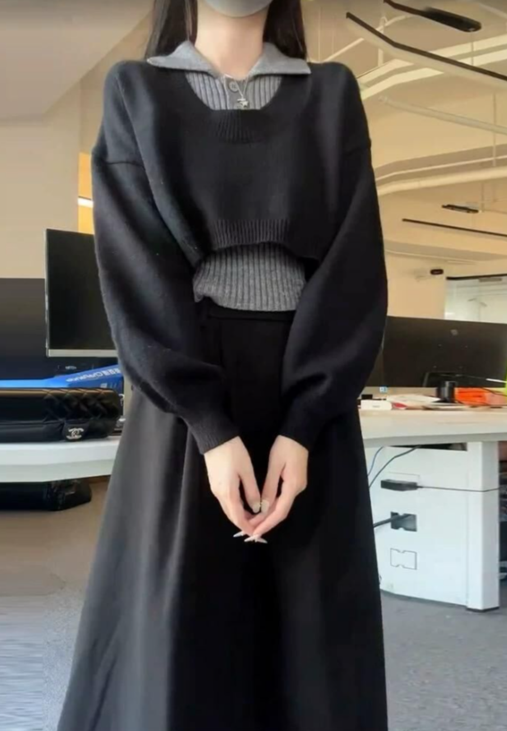 屏幕截图 2026-04-17 193738