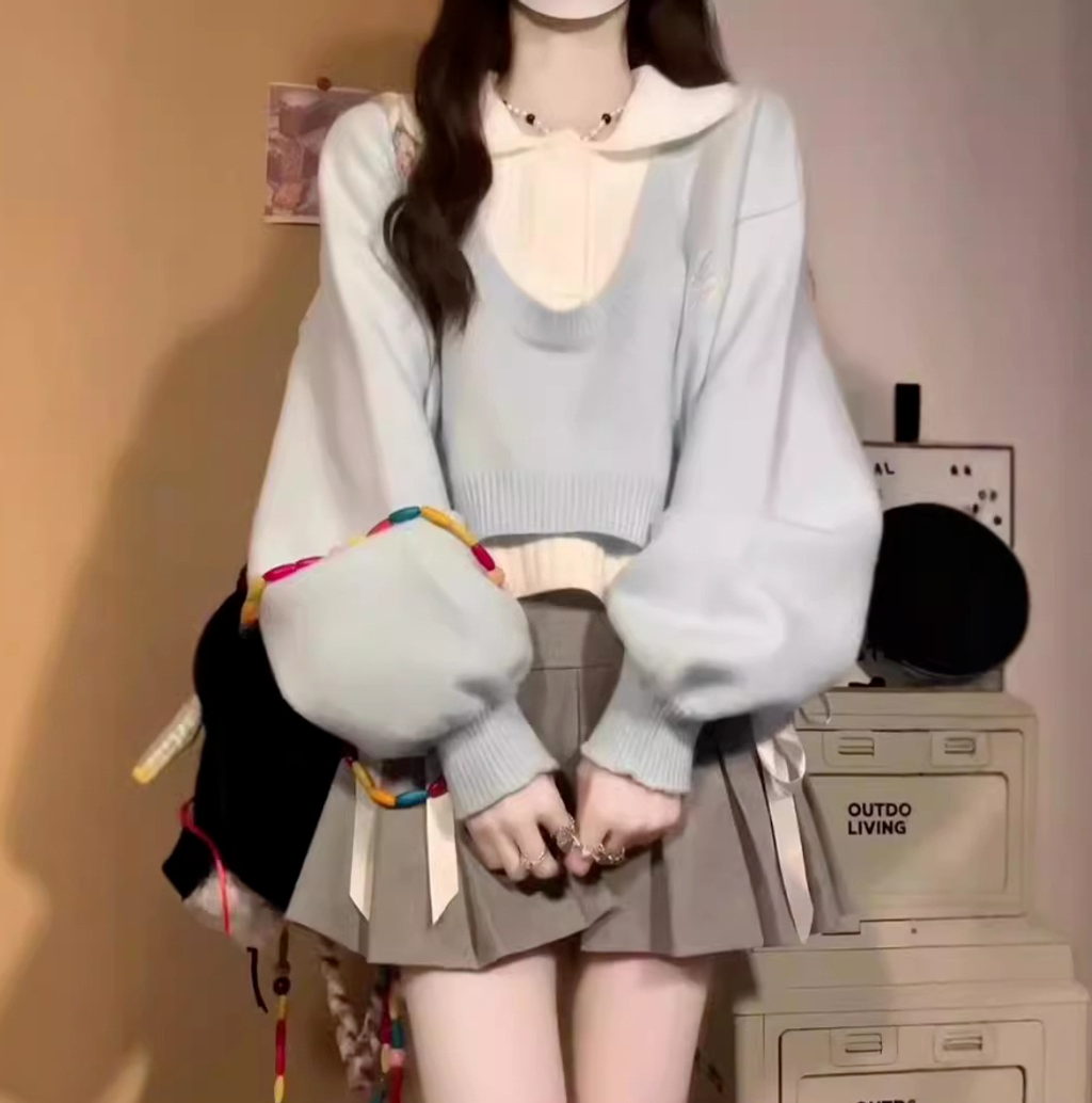 屏幕截图 2026-04-17 193735