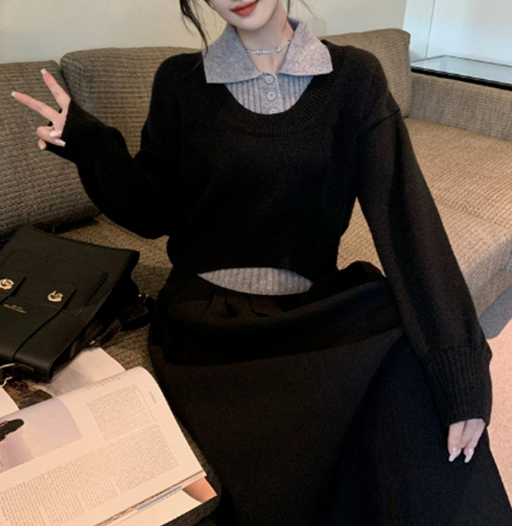 屏幕截图 2026-04-17 193723
