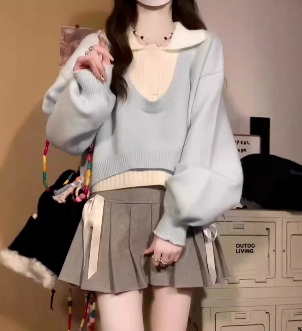 屏幕截图 2026-04-17 193719