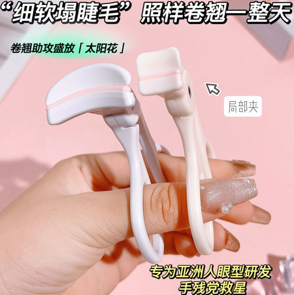 屏幕截图 2026-04-17 201724