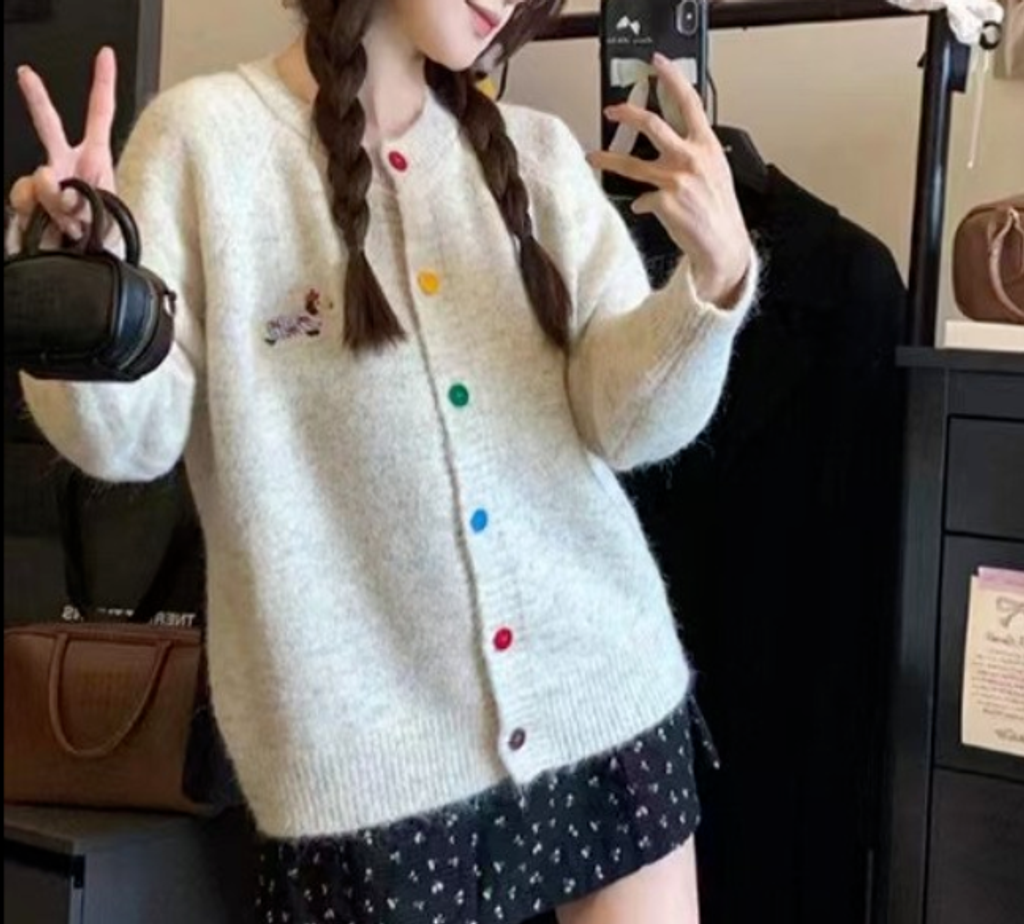 屏幕截图 2026-04-17 202746