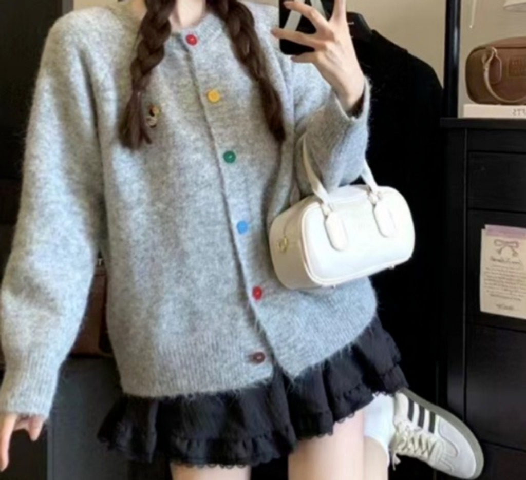 屏幕截图 2026-04-17 202737
