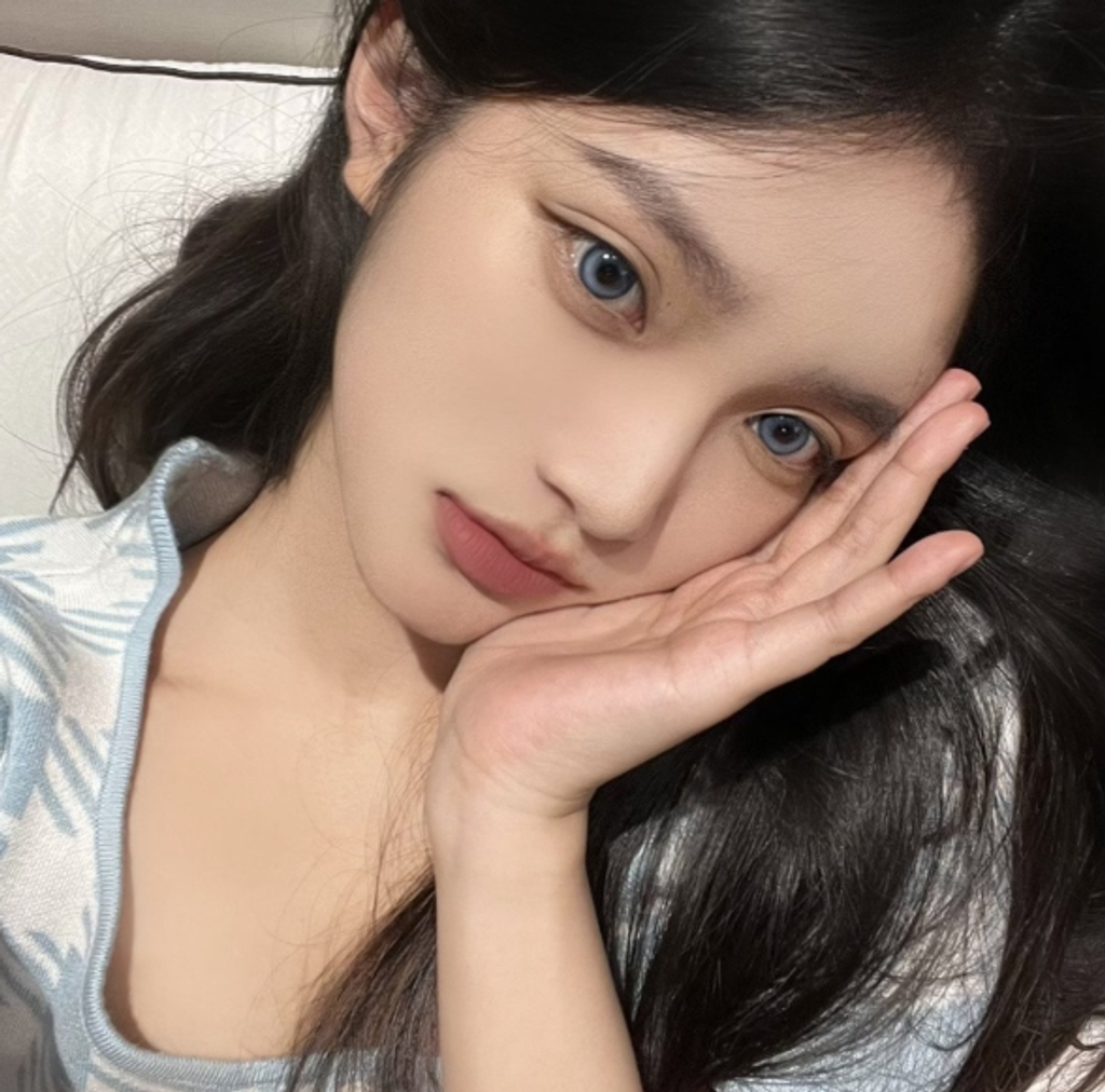 屏幕截图 2026-04-17 203310