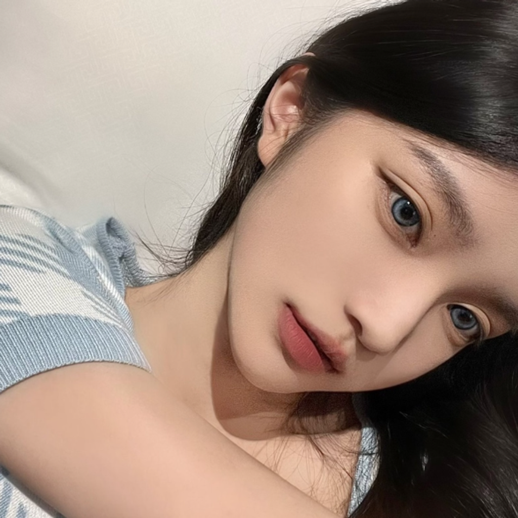 屏幕截图 2026-04-17 203329