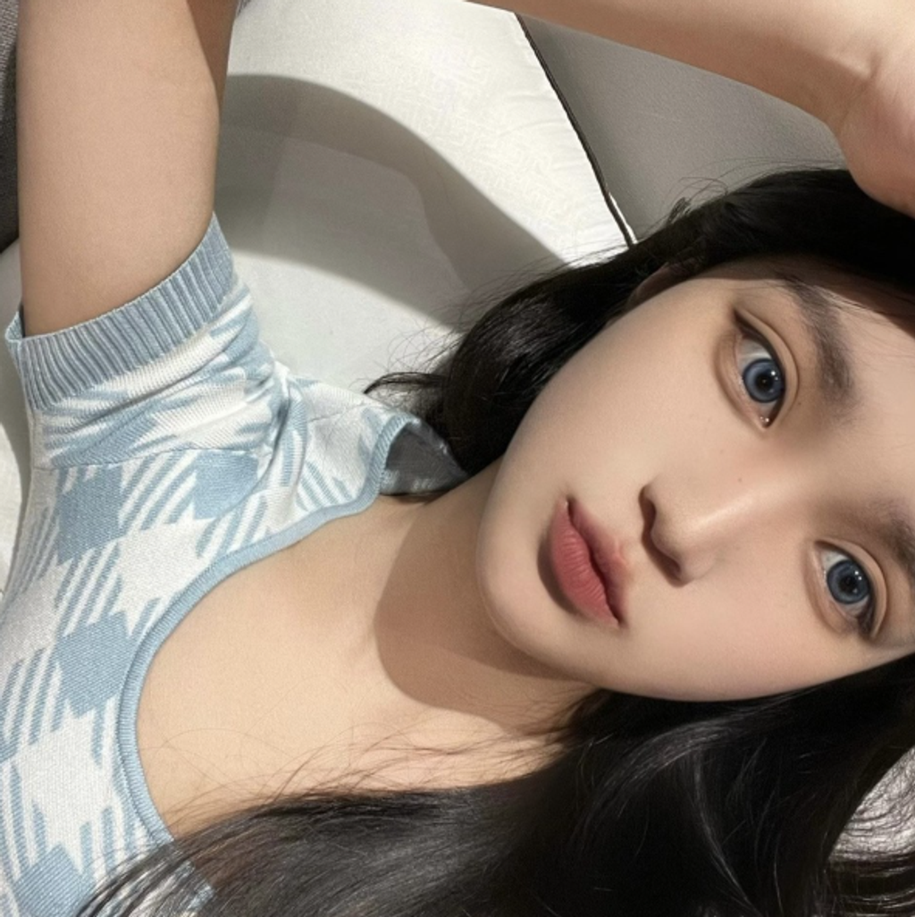 屏幕截图 2026-04-17 203334