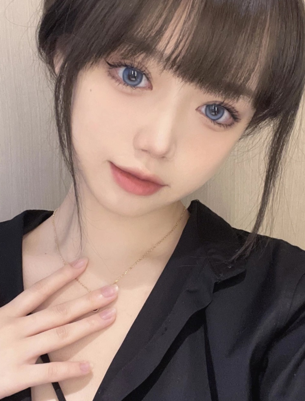 屏幕截图 2026-04-17 203256