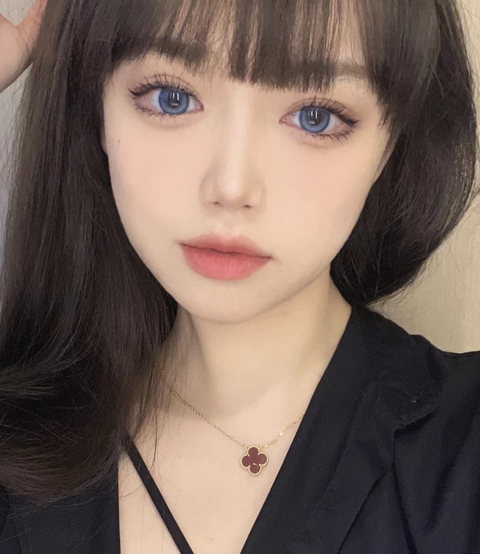 屏幕截图 2026-04-17 203304