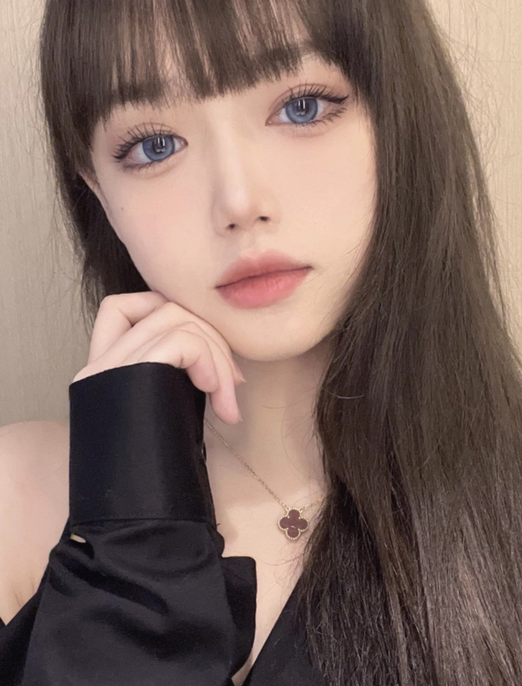 屏幕截图 2026-04-17 203300