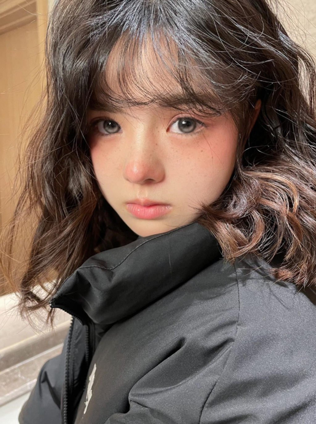 屏幕截图 2026-04-17 203534