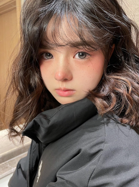 屏幕截图 2026-04-17 203534
