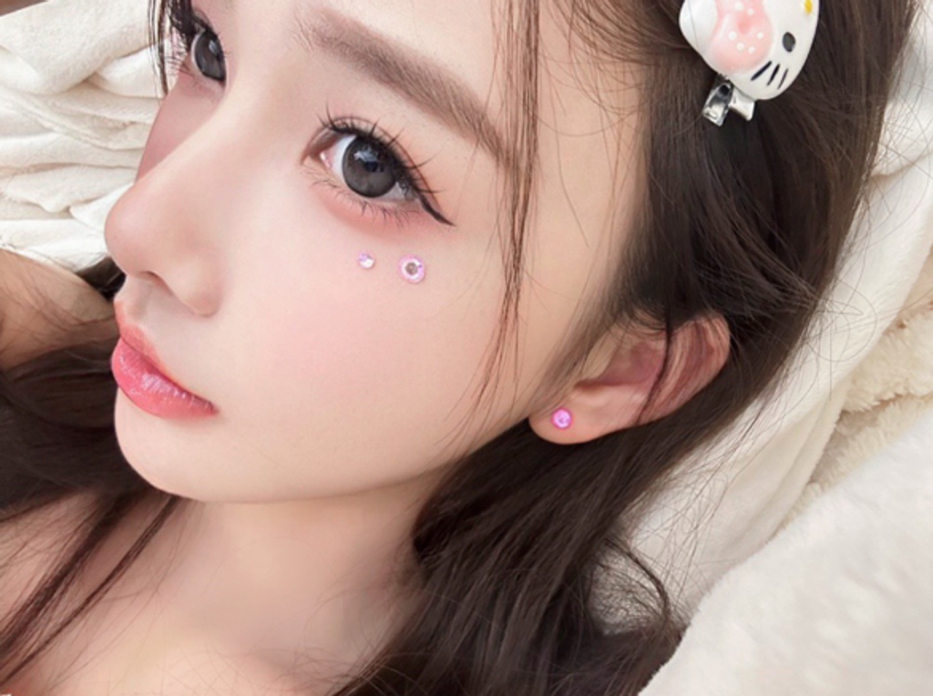 屏幕截图 2026-04-17 203640