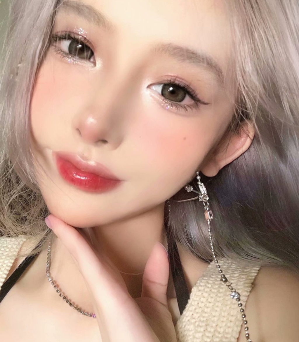 屏幕截图 2026-04-17 203653