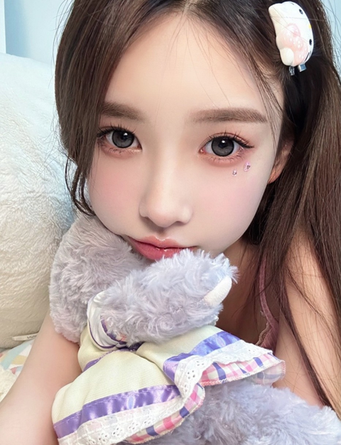 屏幕截图 2026-04-17 203637