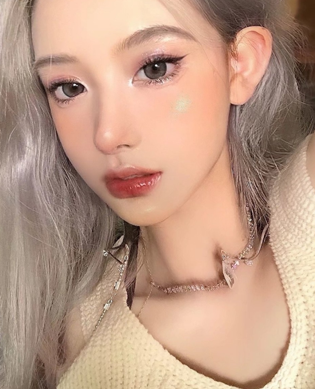 屏幕截图 2026-04-17 203649