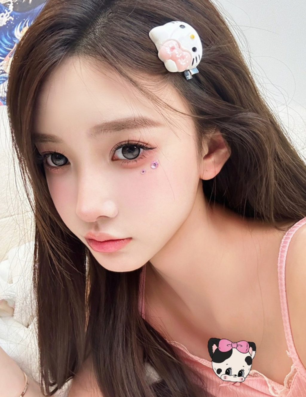屏幕截图 2026-04-17 203632
