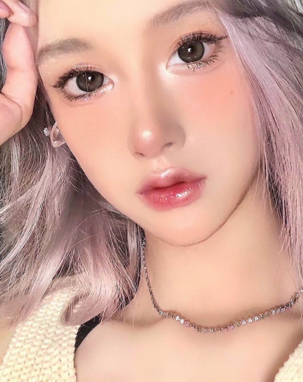 屏幕截图 2026-04-17 203656