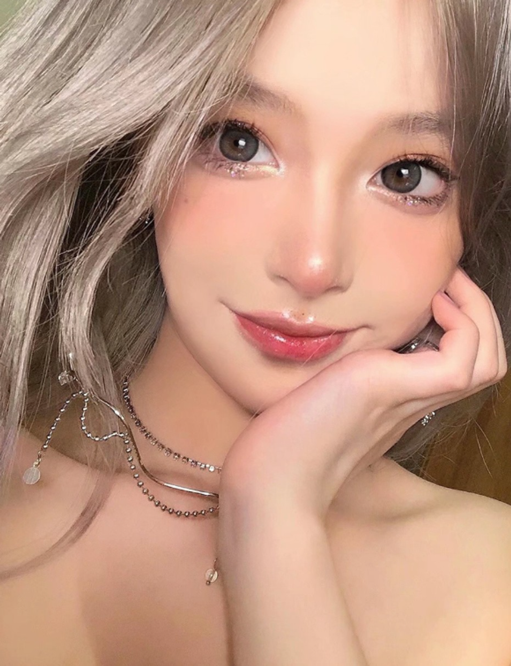 屏幕截图 2026-04-17 203700