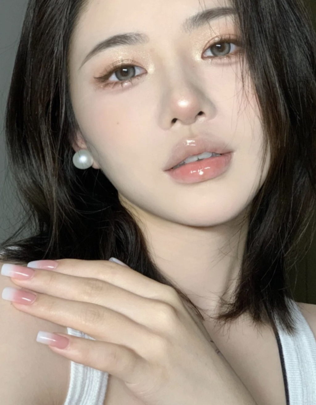 屏幕截图 2026-04-17 203905