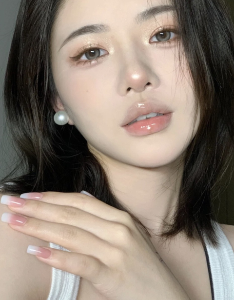 屏幕截图 2026-04-17 203905