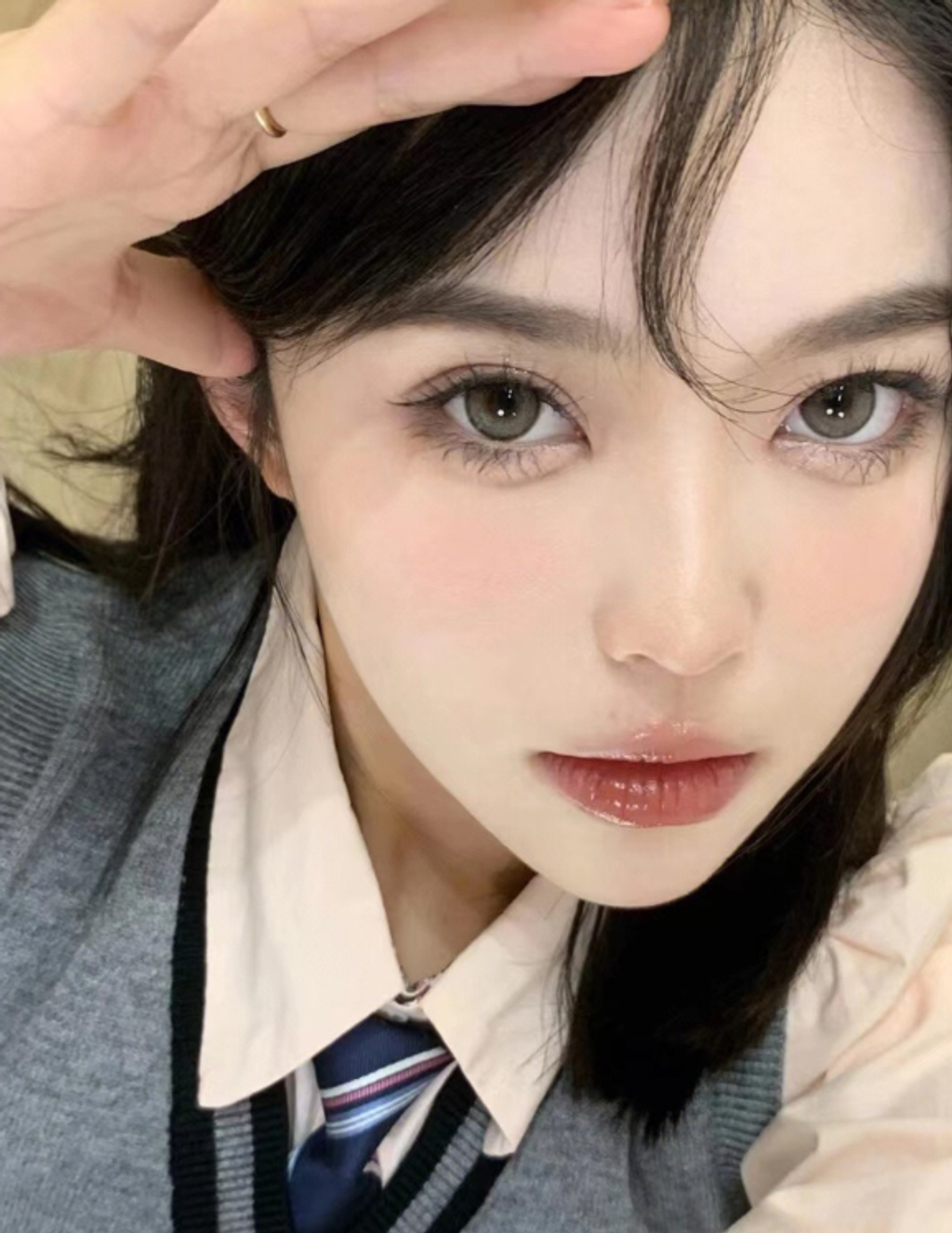 屏幕截图 2026-04-17 203849