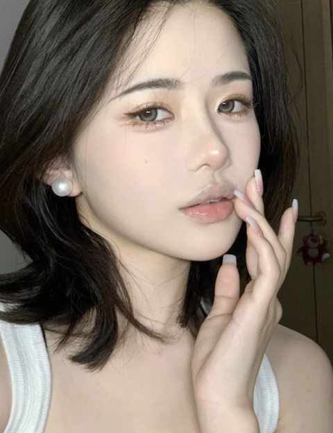 屏幕截图 2026-04-17 203900
