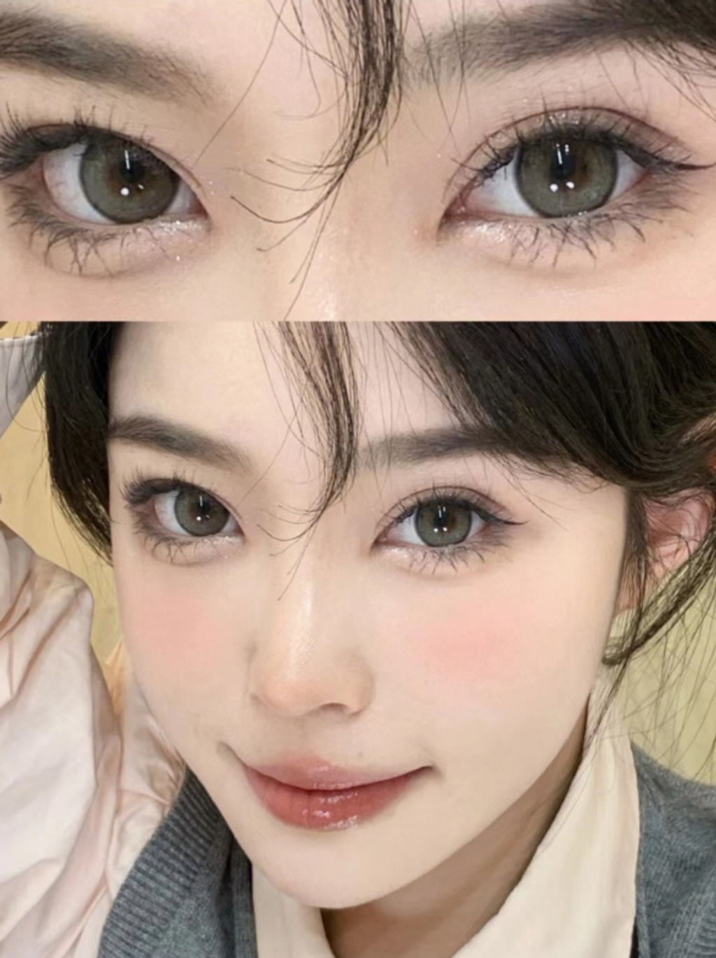 屏幕截图 2026-04-17 203846