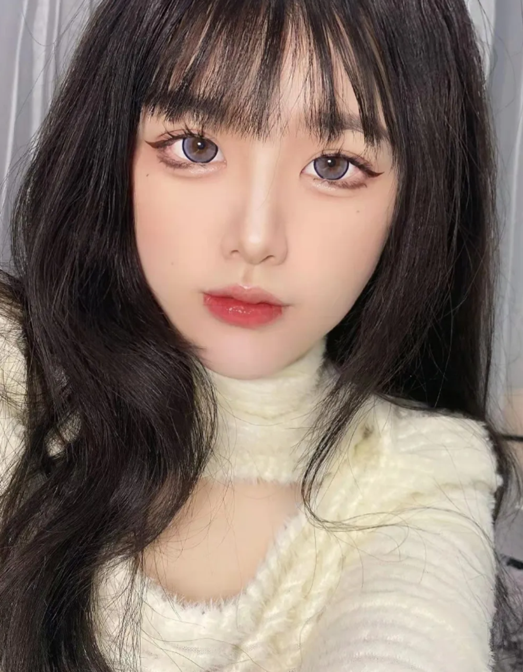 屏幕截图 2026-04-17 204759