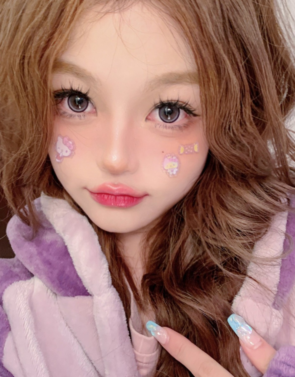 屏幕截图 2026-04-17 204714
