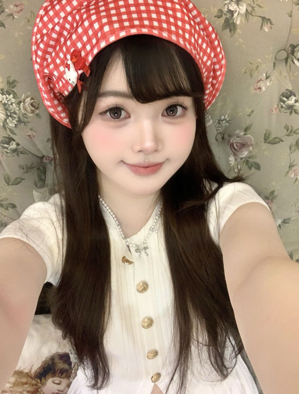 屏幕截图 2026-04-17 211513