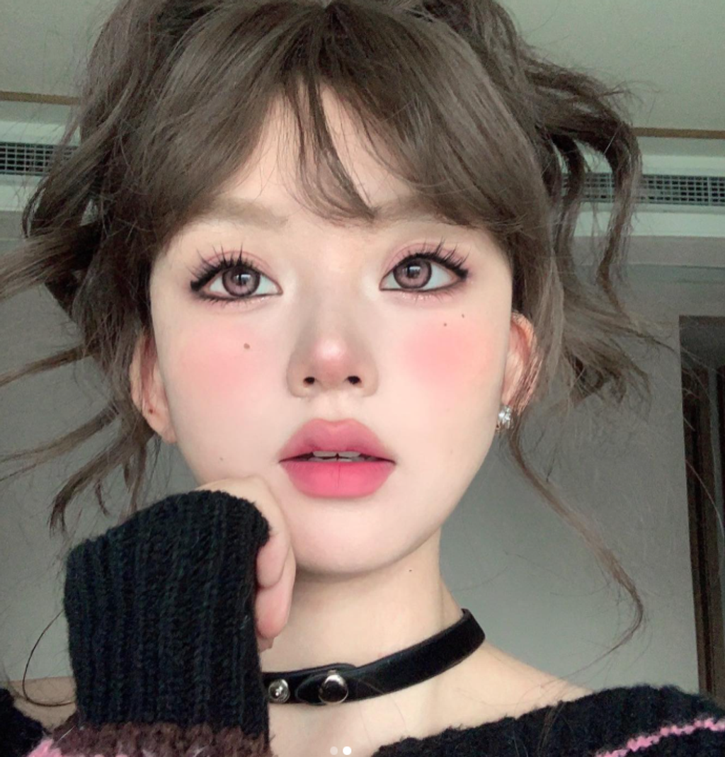 屏幕截图 2026-04-17 210939