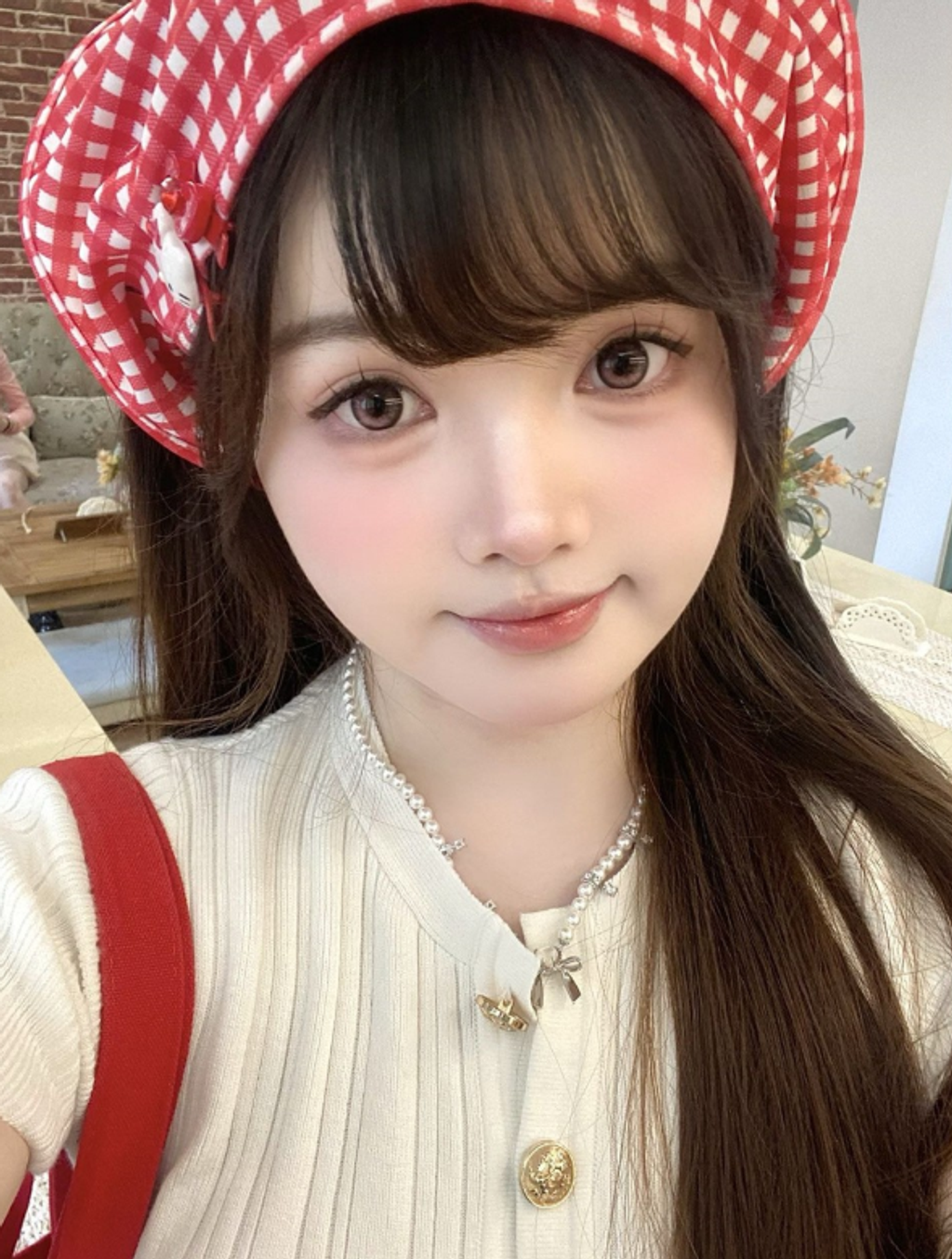 屏幕截图 2026-04-17 211510
