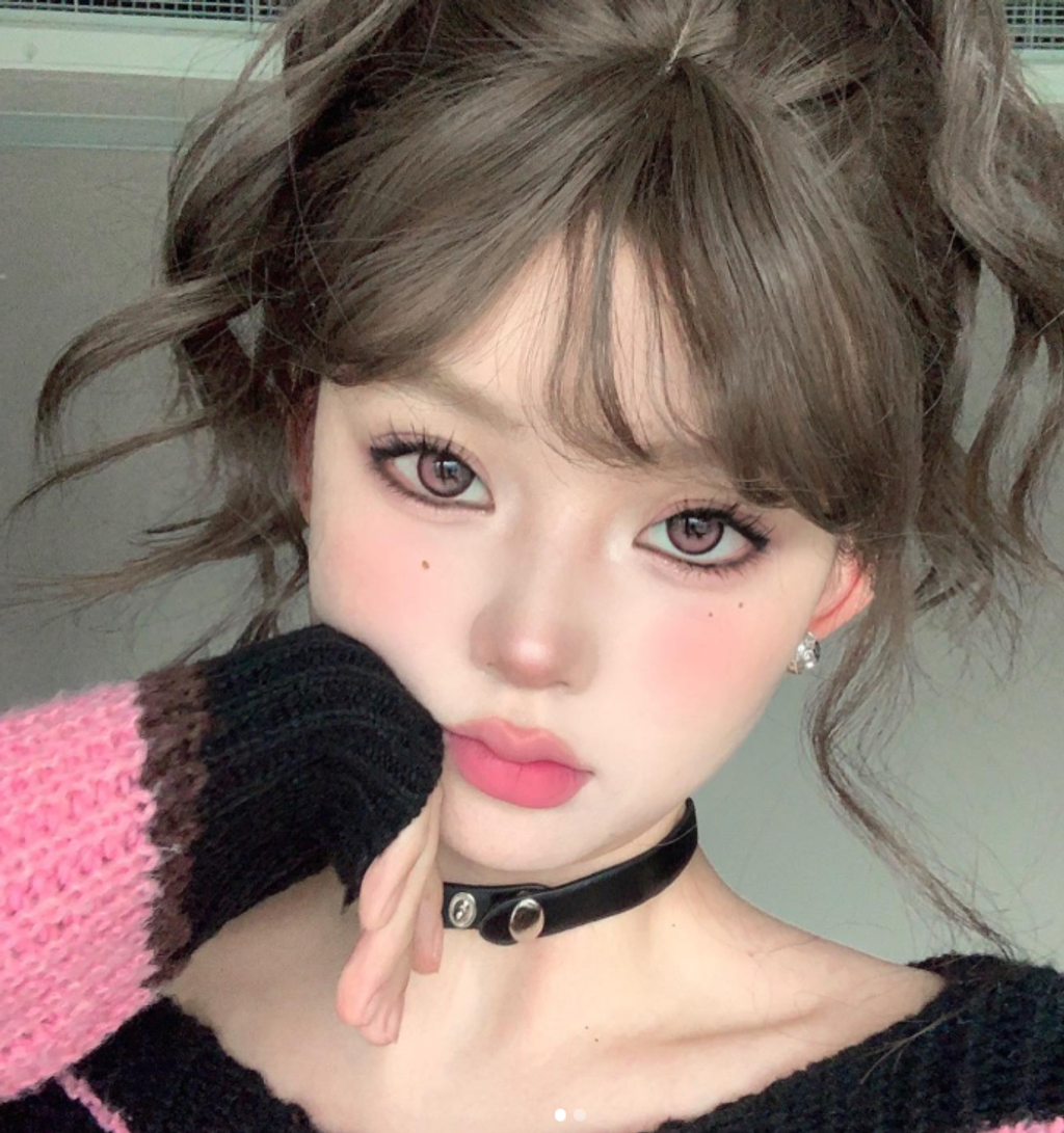 屏幕截图 2026-04-17 210935