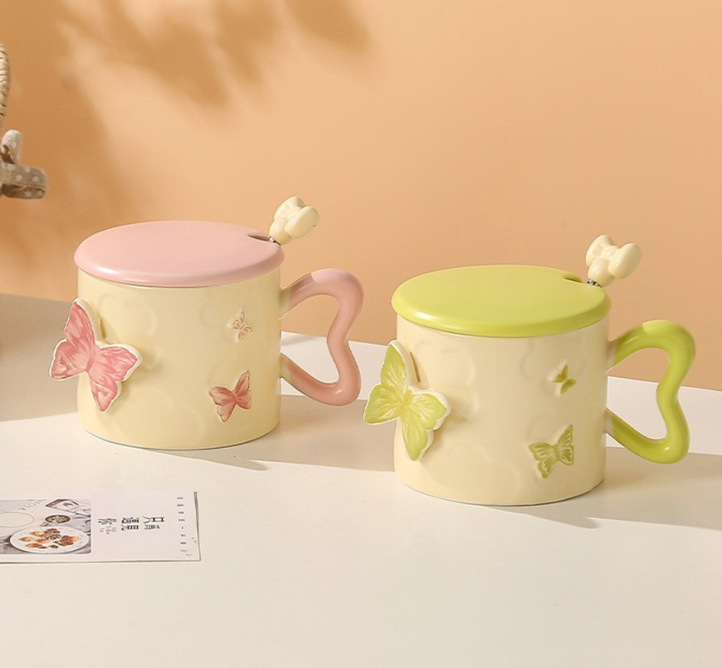 屏幕截图 2026-04-17 211847