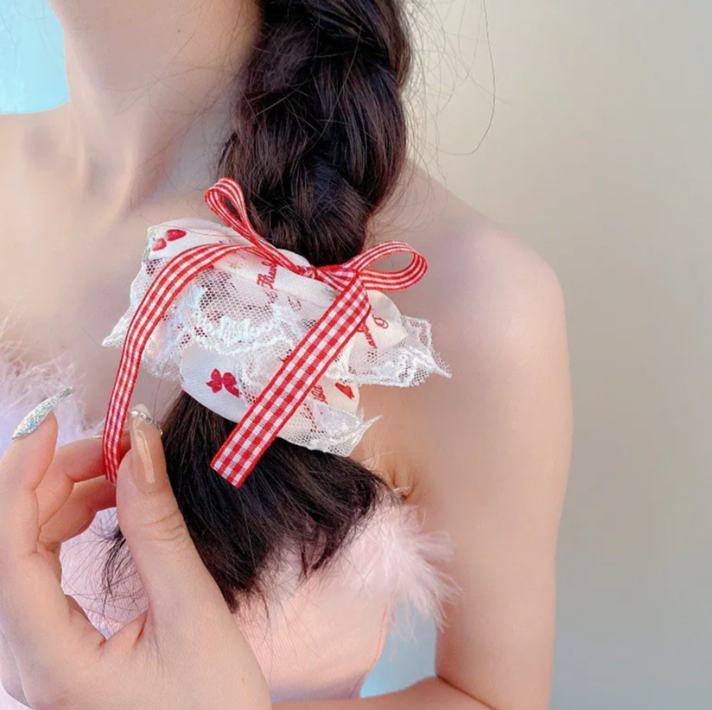屏幕截图 2026-04-17 214608