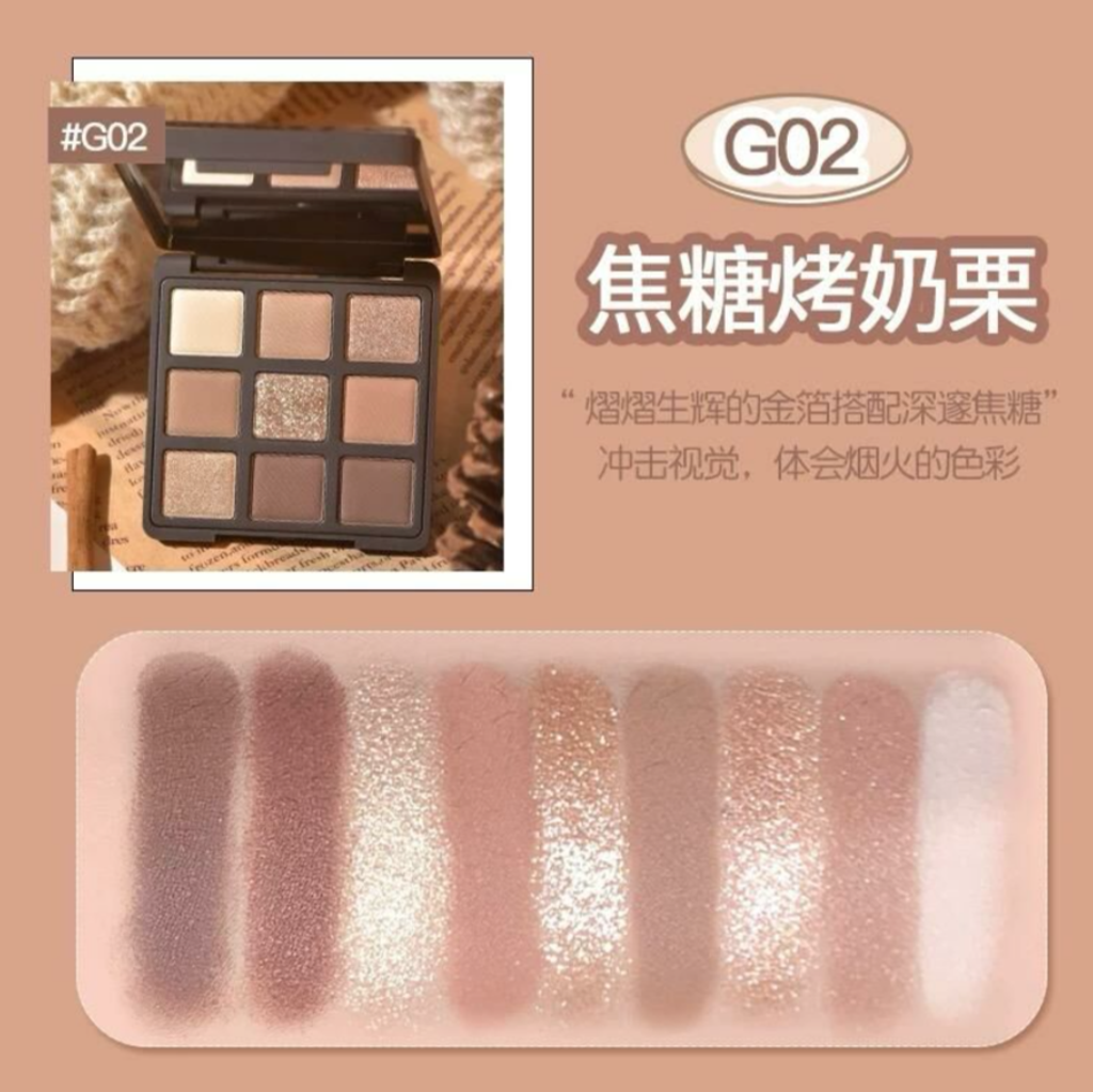 屏幕截图 2026-04-18 143839