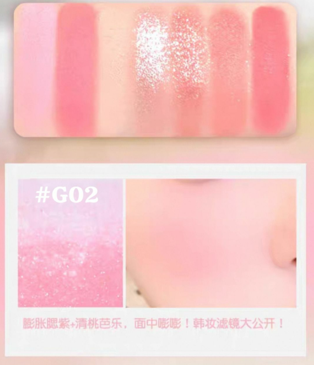 屏幕截图 2026-04-18 145728