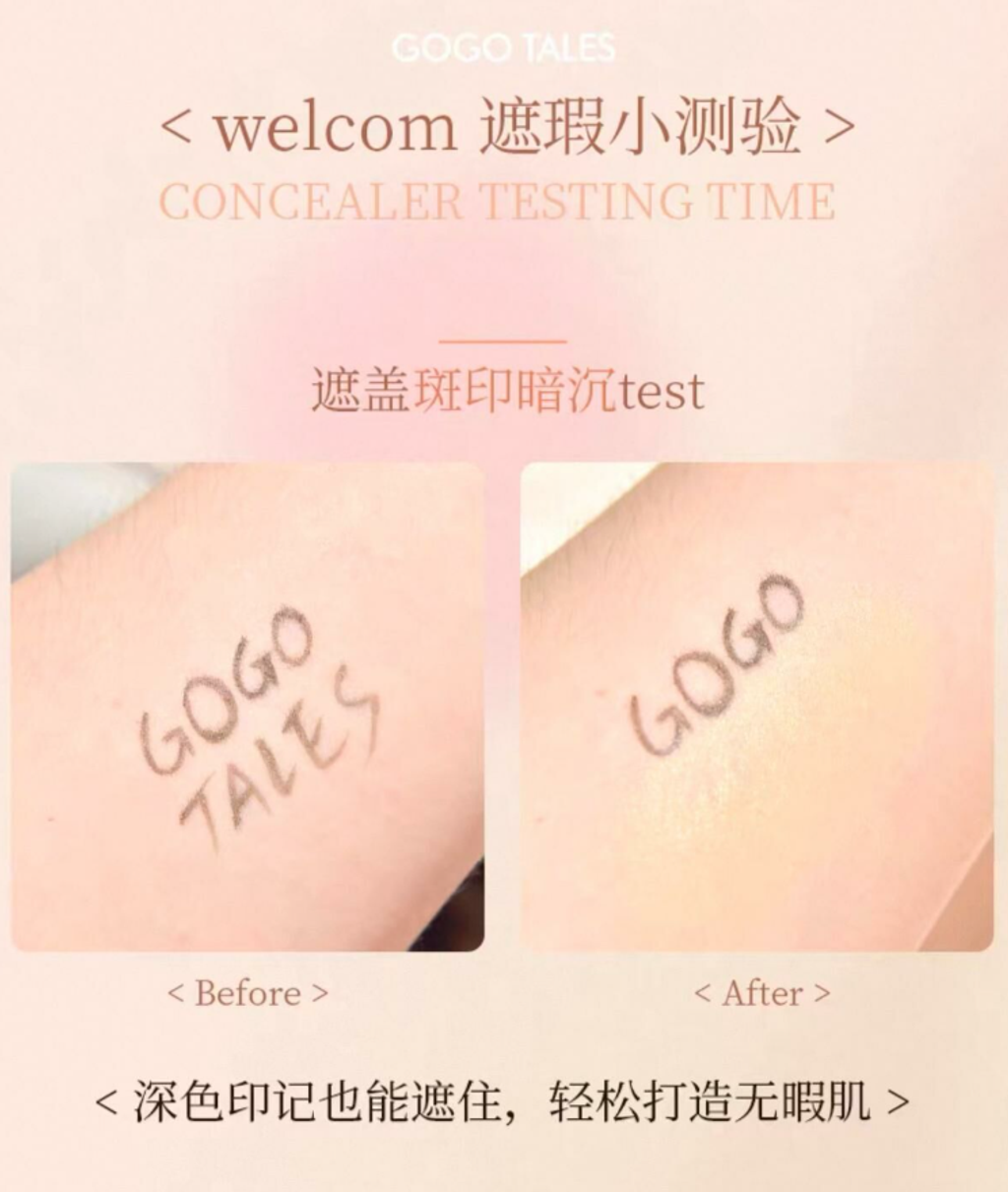 屏幕截图 2026-04-18 150022