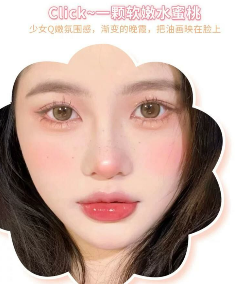 屏幕截图 2026-04-18 150226