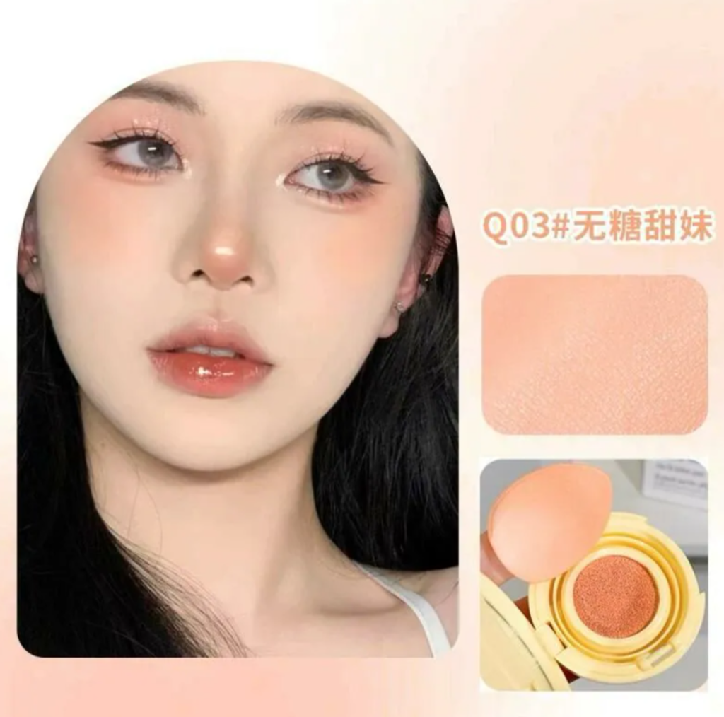 屏幕截图 2026-04-18 150210