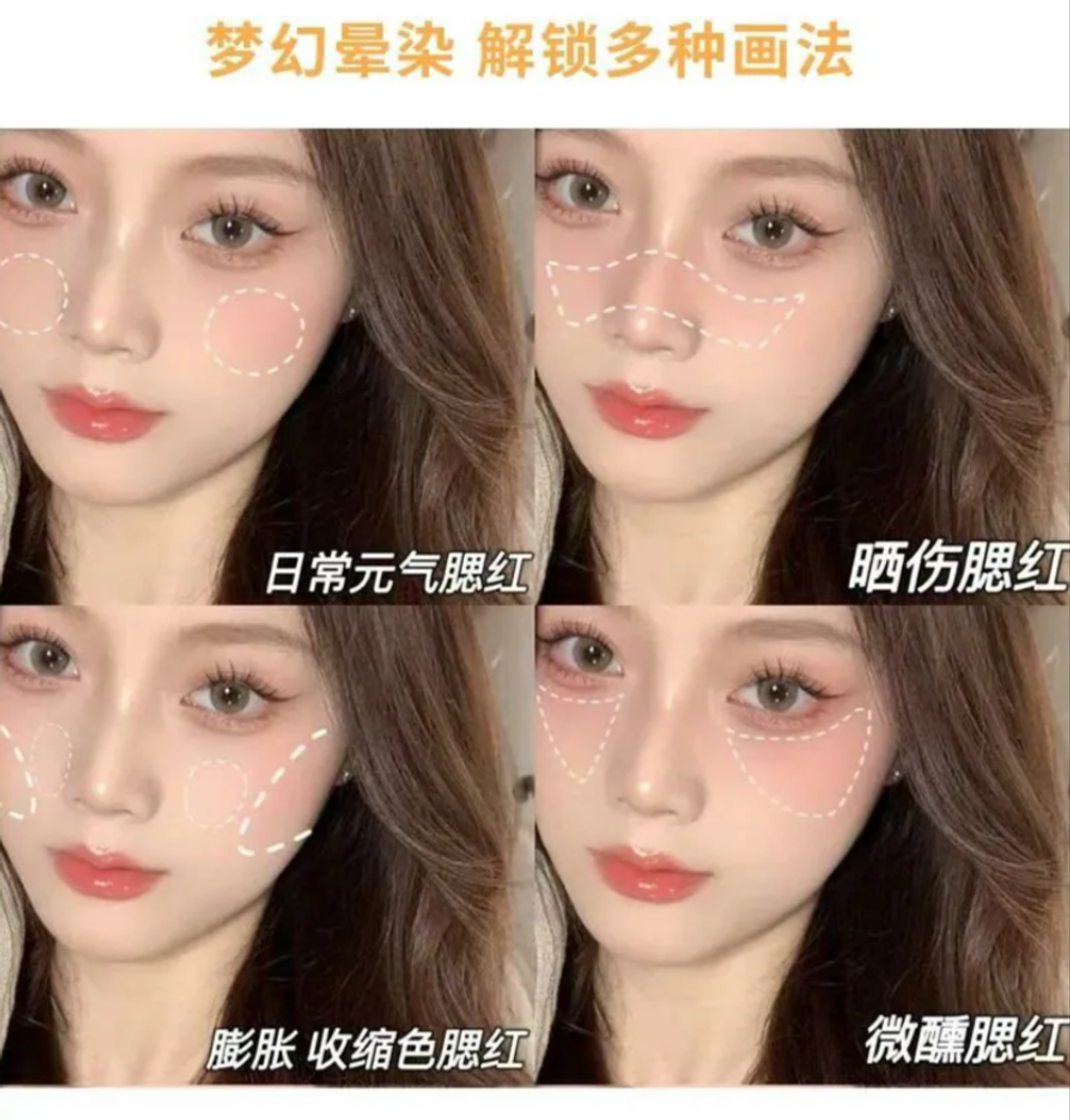 屏幕截图 2026-04-18 150201